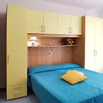 Bussola Appartement *