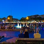 Bussola Bibione